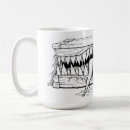 Search for chest mugs Gothic