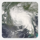 Search for circulation stickers Clouds