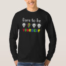 Search for lam tshirts Self