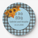 Search for engagement plates Black