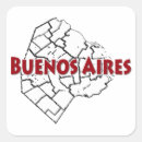 Search for buenos aires stickers City