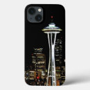 Search for space needle electronics Travel destinations