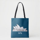 Search for sydney bags Sydney opera house