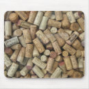 Search for corks electronics Photography
