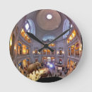 Search for smithsonian art Museum
