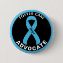 Search for adopt a accessories Adoption