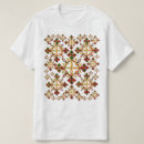 Search for ethiopian cross tshirts Traditional