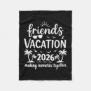 Search for friends are sunshine of life Vacation