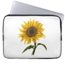 Search for sun flowers cases Happy