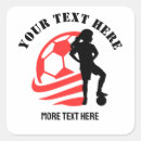 Search for kids football stickers Sports