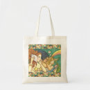 Search for siren bags Fish