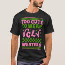 Search for aka mens tshirts Trendy