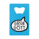 Search for gott German