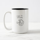Search for victory mugs Conquer