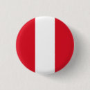 Search for countries flags badges Patriotism