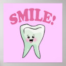 Search for tooth posters Orthodontist
