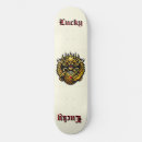 Search for blue dragon skateboards Green