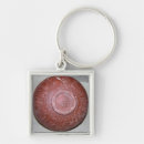 Search for anglo accessories Celtic