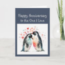 Search for penguin love cards Animal