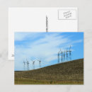 Search for turbines postcards Energy