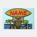 Search for surf doormats Welcome