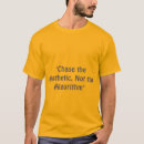 Search for genz clothing Aesthetic