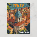 Search for leane photography Italian architecture