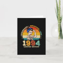 Search for 50th mom birthday cards 40th