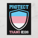 Search for lgbt postcards Month