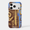 Search for totem iphone cases Retro