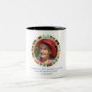 Search for unity mugs Quote
