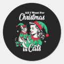 Search for want stickers Sequin christmas tree christmas