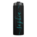 Search for insulated tumblers travel mugs Elegant