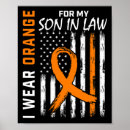 Search for son law posters Awareness