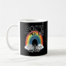 Search for touch me mugs Humour