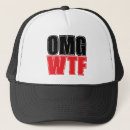 Search for expression hats Humour