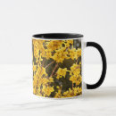 Search for shrub mugs Botanical