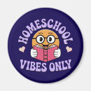 Search for homeschool magnets Back to school