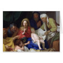 Search for 1655 Jesus