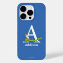 Search for abc iphone cases First birthday