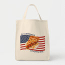 Search for apple pie accessories Food