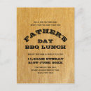 Search for bbq fathers day invitations Gathering