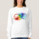 Search for feather clothing Symbol
