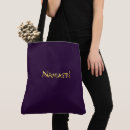 Search for sanskrit bags Namaste