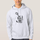 Search for pirate mens hoodies anchor