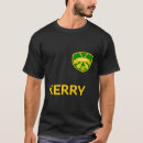 Search for camogie tshirts Gaa