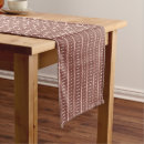 Search for african table runners Geometric