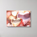 Search for engagement canvas prints Birthday