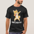 Search for aki clothing Funny