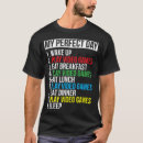 Search for perfect game tshirts Cool